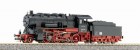 02160 Tillig Steam locomotive BR 56 (new form 2006)